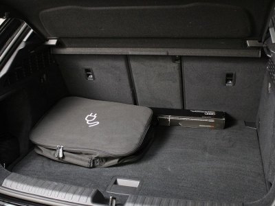 Audi A3 Sportback 40 TFSI E 204CH DESIGN S TRONIC 6   - 20