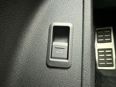 Audi Q3 Sportback 35 TFSI 150CH S LINE TRONIC 7   - 24