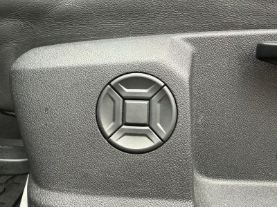 Audi Q3 Sportback 35 TFSI 150CH S LINE TRONIC 7   - 26