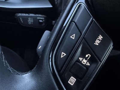 Audi A3 Sportback 30 TFSI S tronic Garantie CUIR-CAMERA   - 14