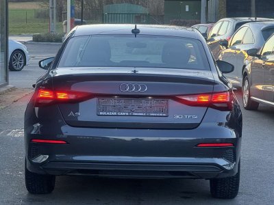 Audi A3 Sportback 30 TFSI S tronic Garantie CUIR-CAMERA   - 21