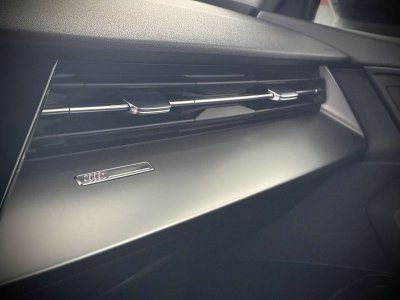 Audi A3 Sportback 10TFSI SPORT-1ERPRO-COCKPIT-GPS-CARPLAY   - 20