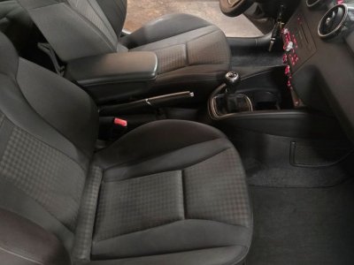 Audi A1 16 tdi 90cv ambition luxe xenon gps   - 10