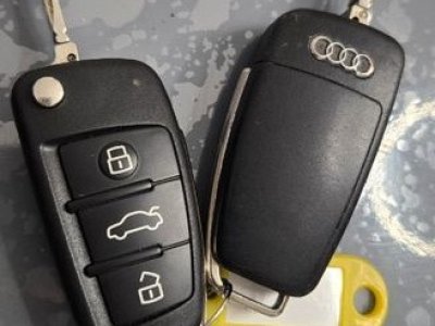 Audi A1 16 tdi 90cv ambition luxe xenon gps   - 15