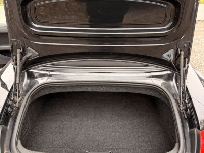 Audi TT Cabriolet 18 TFSI Sline   - 7