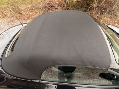 Audi TT Cabriolet 18 TFSI Sline   - 12