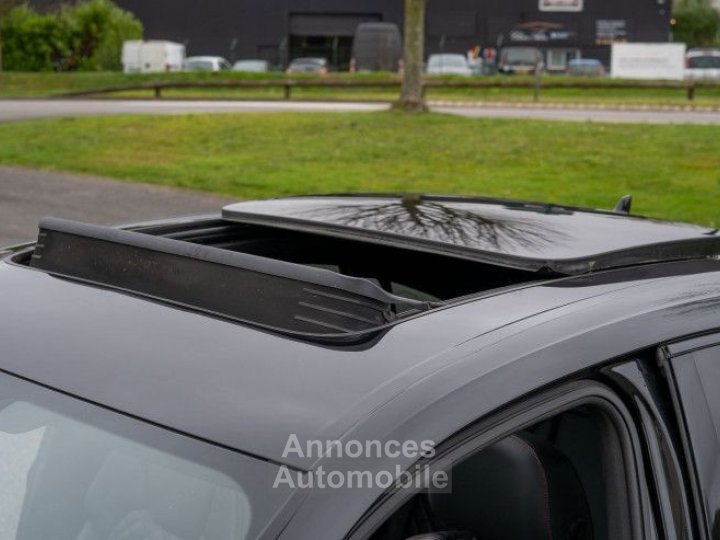 Audi Q5 Sportback 50 TFSI E 299CH S LINE QUATTRO TRONIC 7 | TVA RECUPERABLE - 15