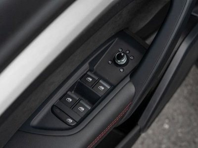 Audi Q5 Sportback 50 TFSI E 299CH S LINE QUATTRO TRONIC 7 | TVA RECUPERABLE   - 26