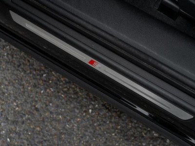 Audi Q5 Sportback 50 TFSI E 299CH S LINE QUATTRO TRONIC 7 | TVA RECUPERABLE   - 27