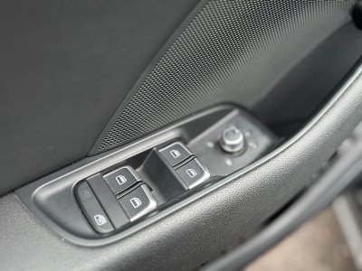 Audi A3 III (2) SPORTBACK 14 TFSI E-TRON S LINE S TRONIC - PARK ASSIST - SIEGES CHAUFFANTS   - 22