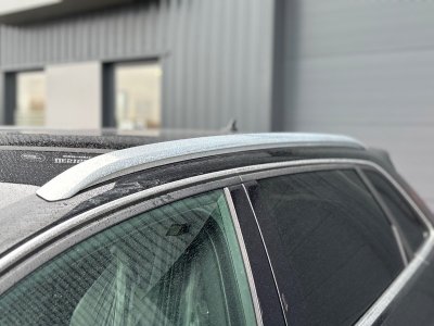 Audi A3 III (2) SPORTBACK 14 TFSI E-TRON S LINE S TRONIC - PARK ASSIST - SIEGES CHAUFFANTS   - 24