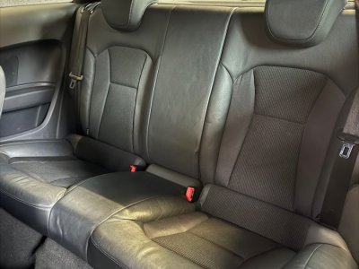 Audi A1 16 TDI 105 S LINE   - 18