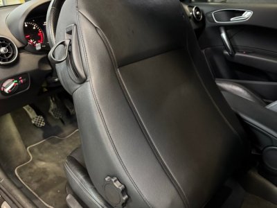 Audi A1 16 TDI 105 S LINE   - 19