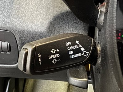 Audi A1 16 TDI 105 S LINE   - 25