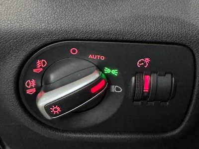 Audi A1 16 TDI 105 S LINE   - 26