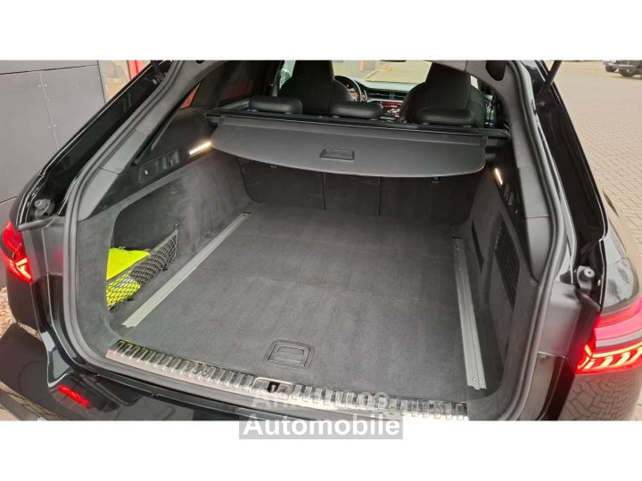 Audi A6 RS6 Avant Quattro 40i V8 TFSI - 600 - BVA Tiptronic RS6 AVANT 2019 BREAK - 10