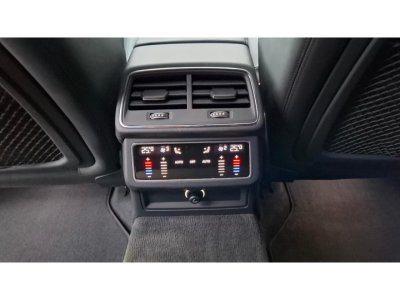 Audi A6 RS6 Avant Quattro 40i V8 TFSI - 600 - BVA Tiptronic RS6 AVANT 2019 BREAK - 17