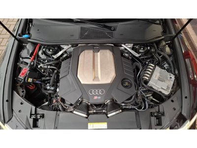 Audi A6 RS6 Avant Quattro 40i V8 TFSI - 600 - BVA Tiptronic RS6 AVANT 2019 BREAK - 22