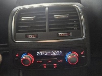 Audi RS6 AVANT 40 V8 TFSI 605CH PERFORMANCE / LIGNE RS / TOIT OUVRANT / SIEGE RS - 16