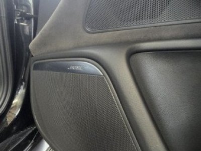 Audi RS6 AVANT 40 V8 TFSI 605CH PERFORMANCE / LIGNE RS / TOIT OUVRANT / SIEGE RS - 17