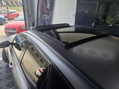 Audi RS6 AVANT 40 V8 TFSI 605CH PERFORMANCE / LIGNE RS / TOIT OUVRANT / SIEGE RS - 20