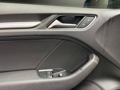 Audi A3 20 TDI 150 S tronic 7 Design Luxe / Garantie 6 mois / DISTRIBUTION OK - 15