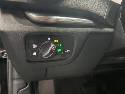 Audi A3 20 TDI 150 S tronic 7 Design Luxe / Garantie 6 mois / DISTRIBUTION OK - 19