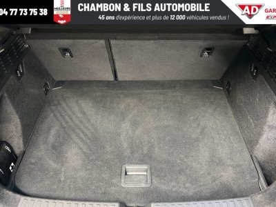 Audi A3 Sportback 35 TFSI 150 Business Executive - 11