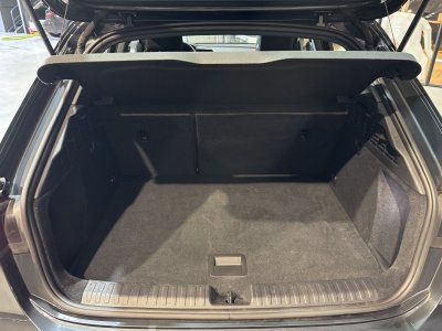 Audi A3 Sportback 35 TFSI 150 MHEV S Tronic Business Line Cam&eacute;ra / AppleCarPlay   - 7