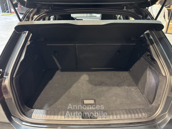 Audi A3 Sportback 35 TFSI 150 MHEV S Tronic Business Line Cam&eacute;ra / AppleCarPlay - 7