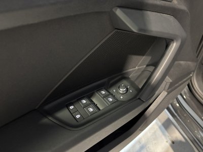 Audi A3 Sportback 35 TFSI 150 MHEV S Tronic Business Line Cam&eacute;ra / AppleCarPlay   - 11