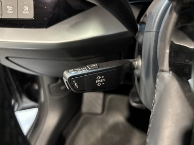 Audi A3 Sportback 35 TFSI 150 MHEV S Tronic Business Line Cam&eacute;ra / AppleCarPlay   - 15