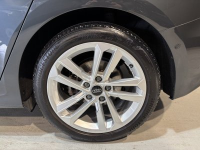 Audi A3 Sportback 35 TFSI 150 MHEV S Tronic Business Line Cam&eacute;ra / AppleCarPlay   - 29