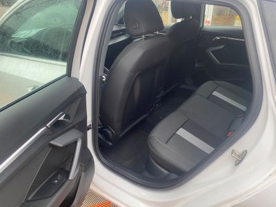 Audi A3 Sportback 15 30 TFSI 116 S-TRONIC ADVANCED EDITION - 7