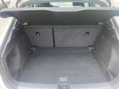 Audi A3 Sportback 15 30 TFSI 116 S-TRONIC ADVANCED EDITION - 8