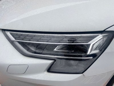 Audi A3 Sportback 15 30 TFSI 116 S-TRONIC ADVANCED EDITION - 12