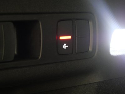 Audi Q6 e-tron 306 ch 100 kWh performance S line   - 14