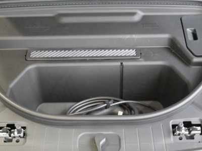 Audi Q6 e-tron 306 ch 100 kWh performance S line   - 22