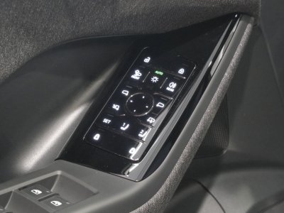 Audi Q6 e-tron 306 ch 100 kWh performance S line   - 24