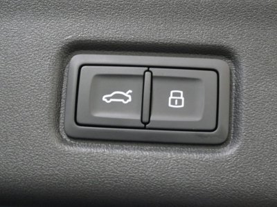 Audi Q6 e-tron 306 ch 100 kWh performance S line   - 30