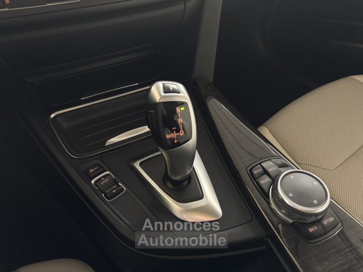 Audi A6 Allroad 45 TDI 231 ch Quattro Tiptronic 8 Avus Extended - 22