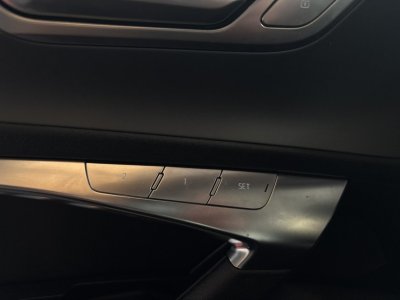 Audi A6 Allroad 45 TDI 231 ch Quattro Tiptronic 8 Avus Extended - 24