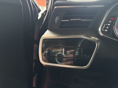 Audi A6 Allroad 45 TDI 231 ch Quattro Tiptronic 8 Avus Extended - 25