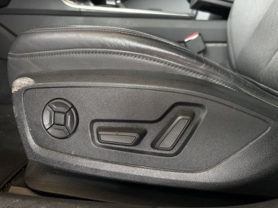 Audi A6 Allroad 45 TDI 231 ch Quattro Tiptronic 8 Avus Extended - 26