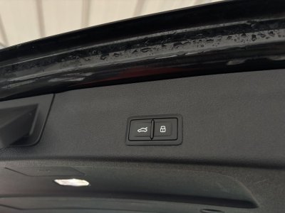 Audi A6 Allroad 45 TDI 231 ch Quattro Tiptronic 8 Avus Extended - 32