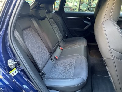 Audi S3 Sportback 2L TFSI FL 333 - 7