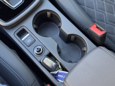 Audi S3 Sportback 2L TFSI FL 333 - 10