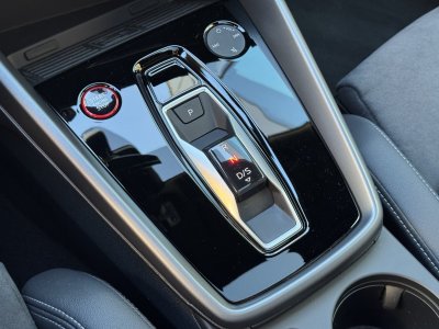 Audi S3 Sportback 2L TFSI FL 333 - 11