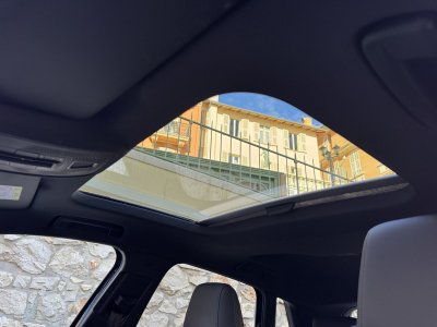 Audi S3 Sportback 2L TFSI FL 333 - 13