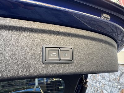 Audi S3 Sportback 2L TFSI FL 333 - 16